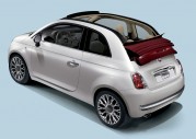 Tapety Fiat